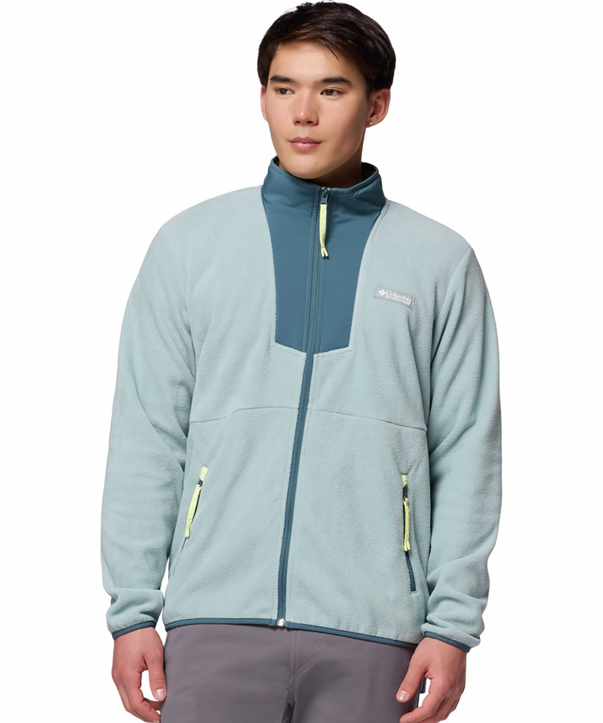 Polar Hombre Sequoia Grove™