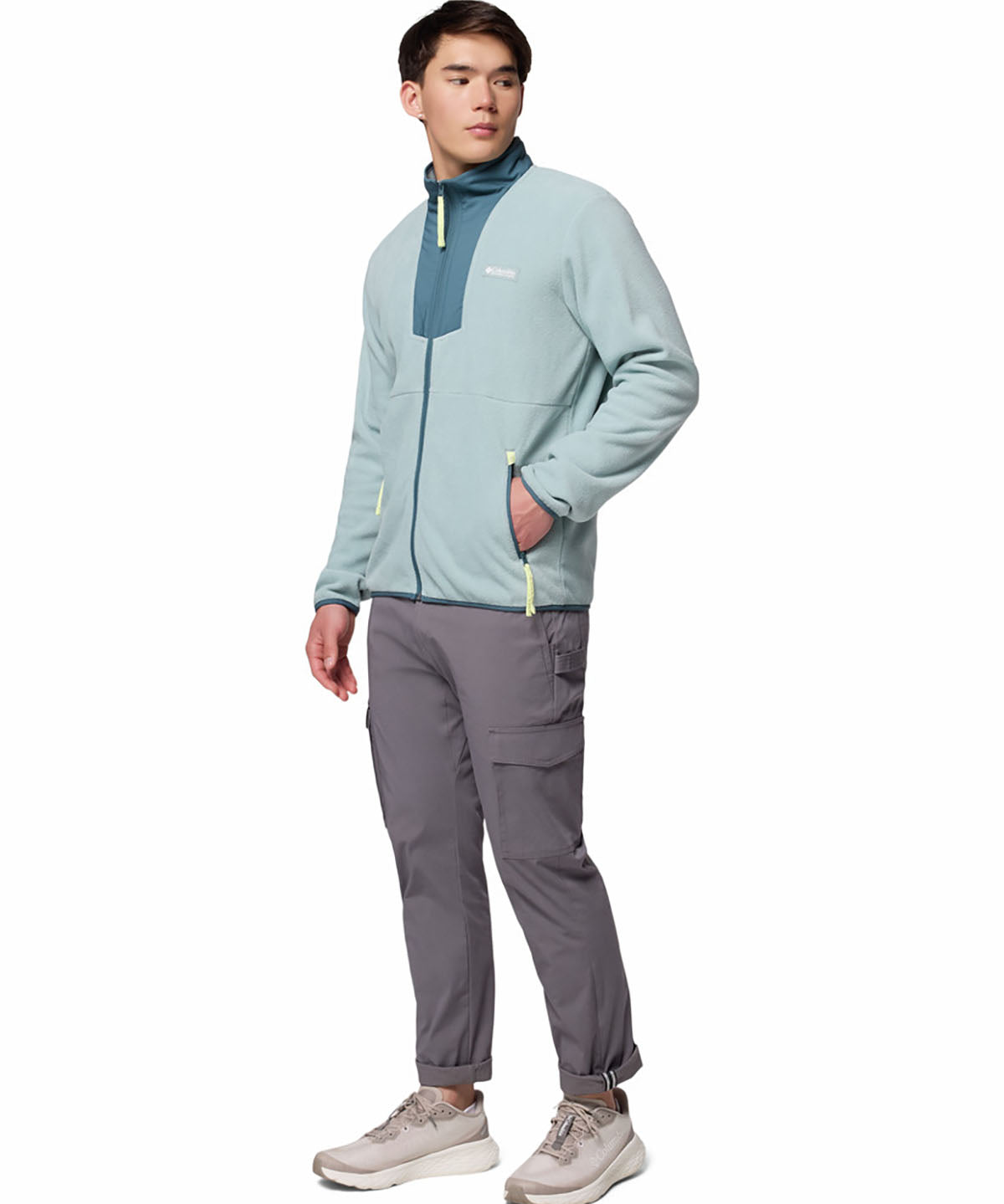 Polar Hombre Sequoia Grove™