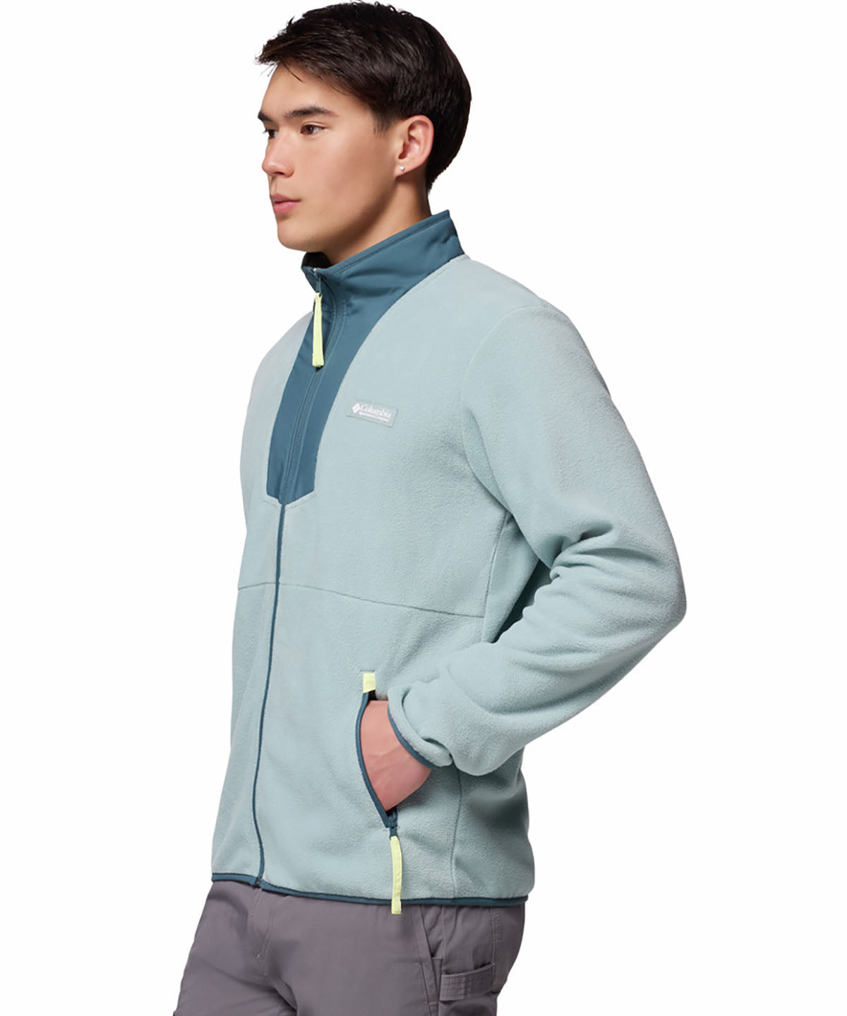 Polar Hombre Sequoia Grove™
