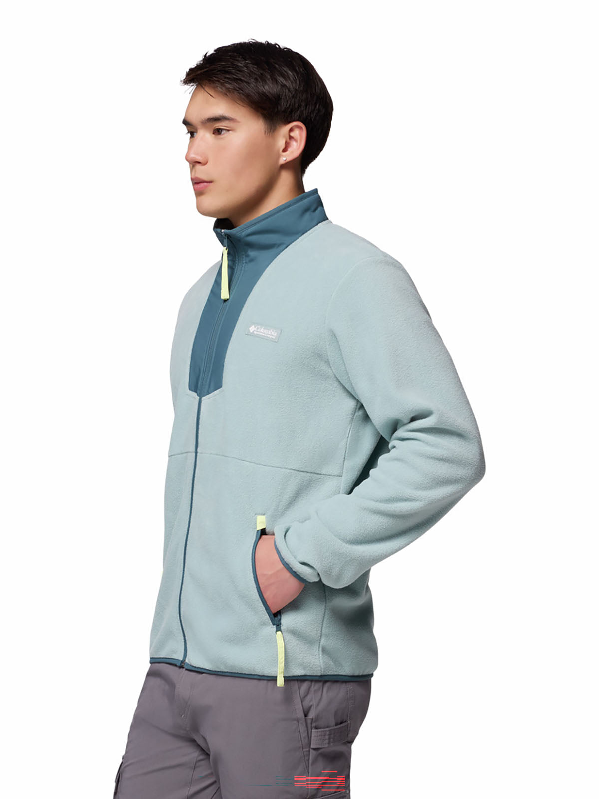Polar Hombre Sequoia Grove™