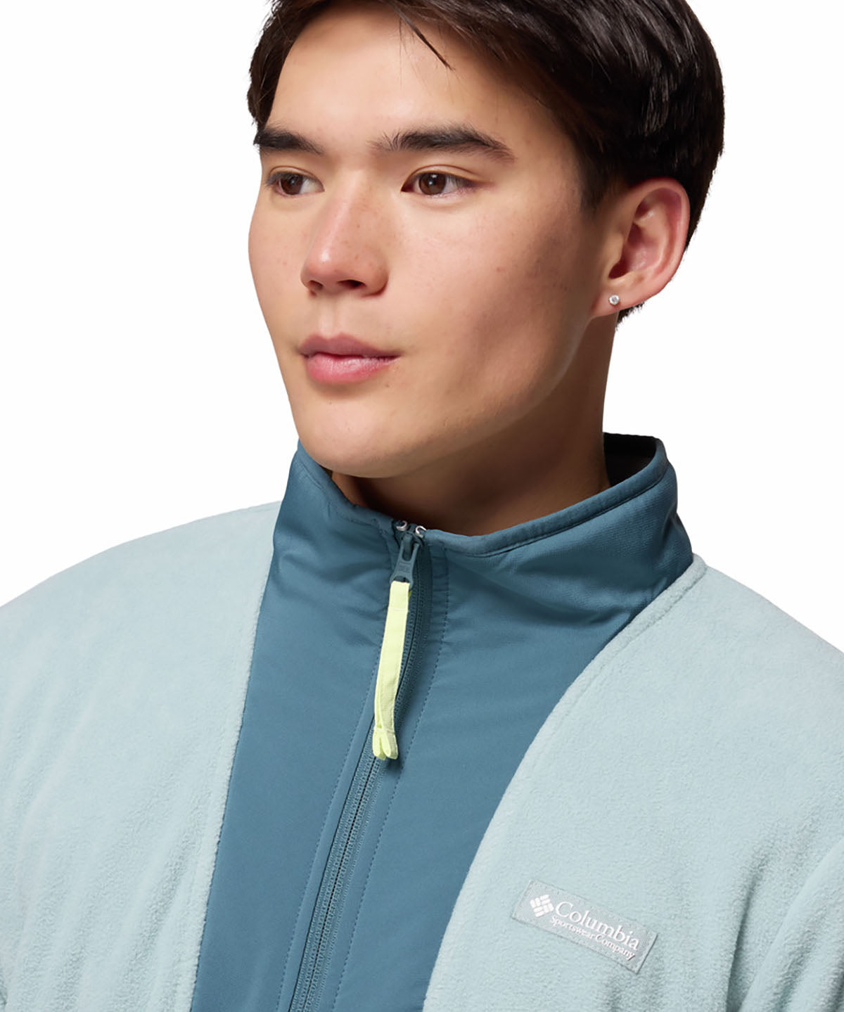 Polar Hombre Sequoia Grove™
