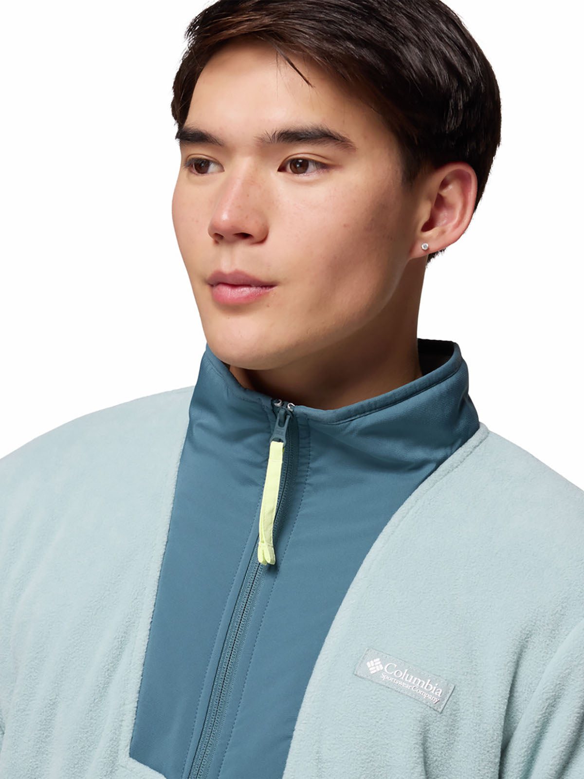 Polar Hombre Sequoia Grove™