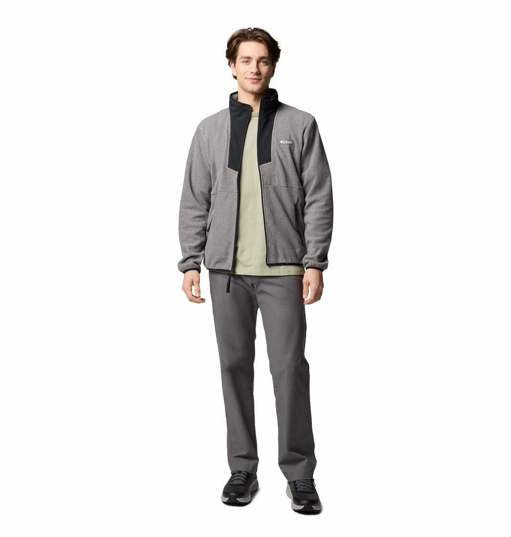 Polar Hombre Sequoia Grove™