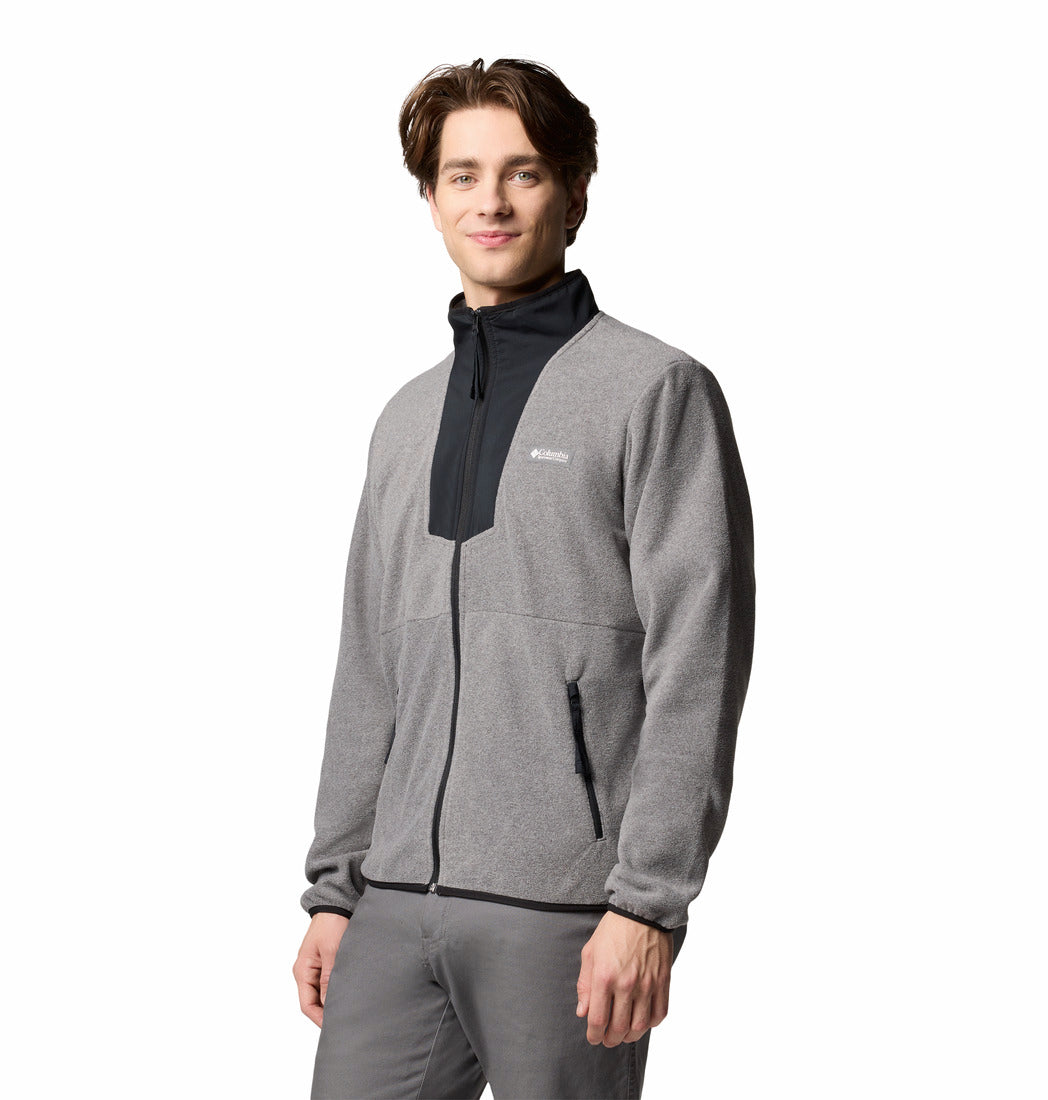 Polar Hombre Sequoia Grove™