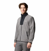 Polar Hombre Sequoia Grove™