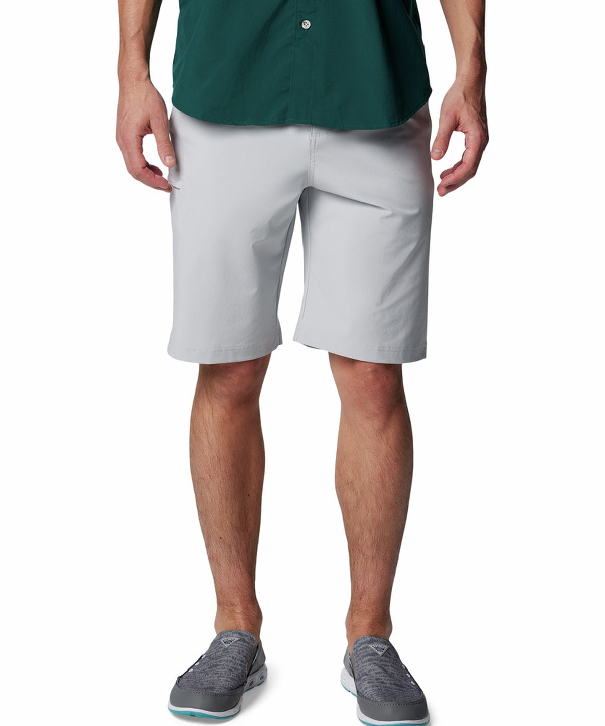 Short  Hombre Grander Marlin™ III
