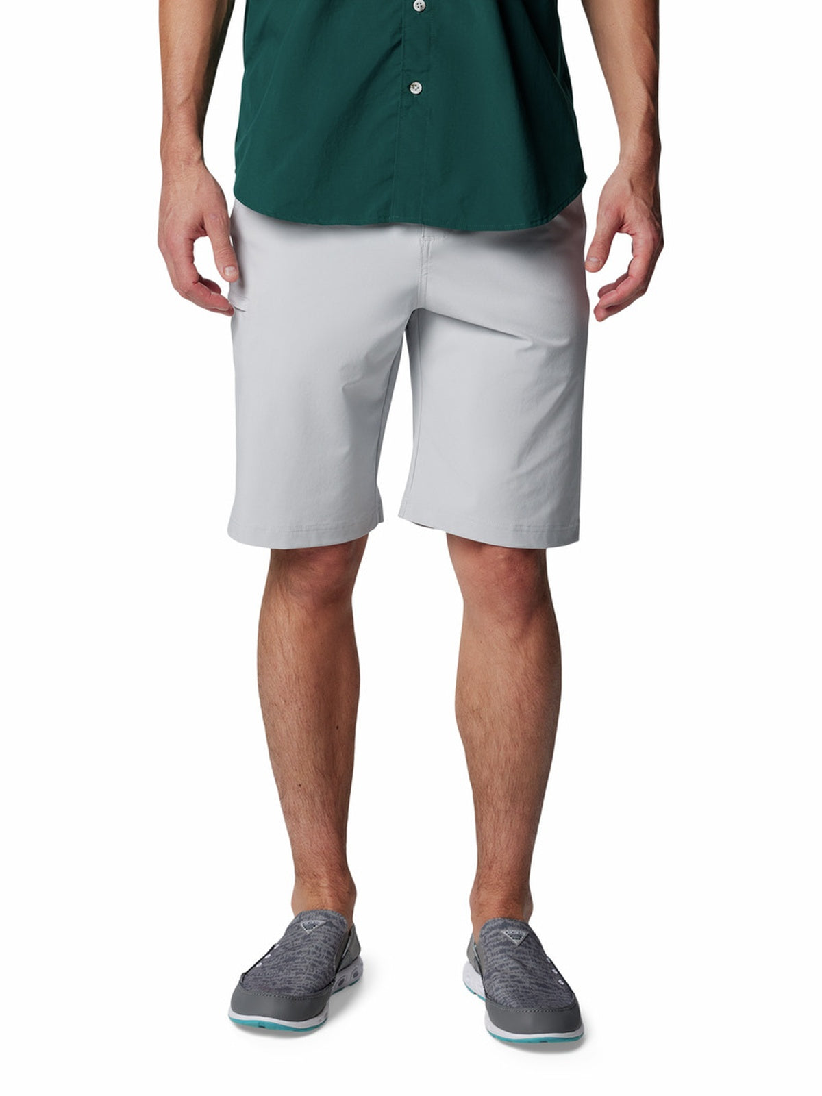 Short  Hombre Grander Marlin™ III