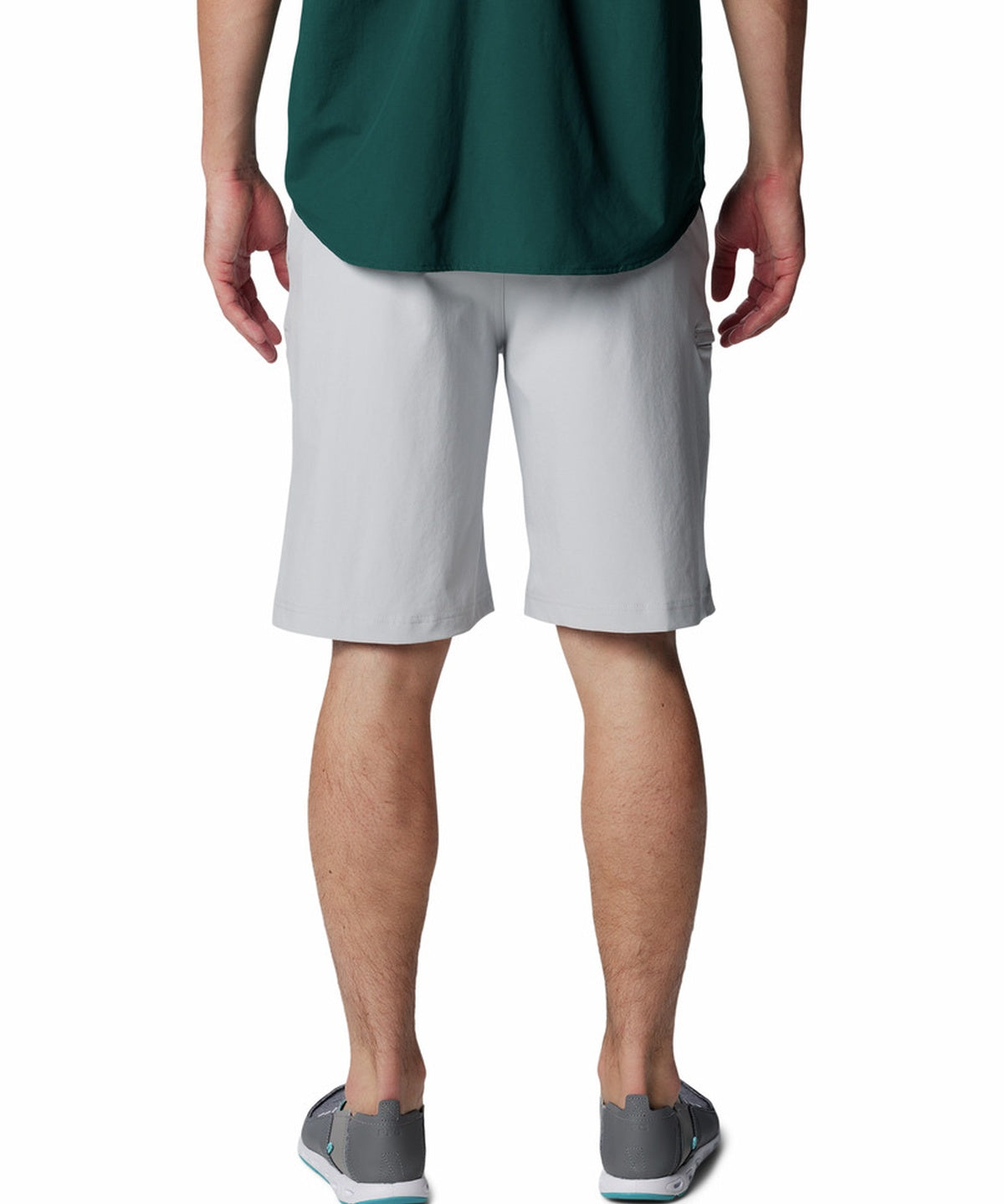 Short  Hombre Grander Marlin™ III