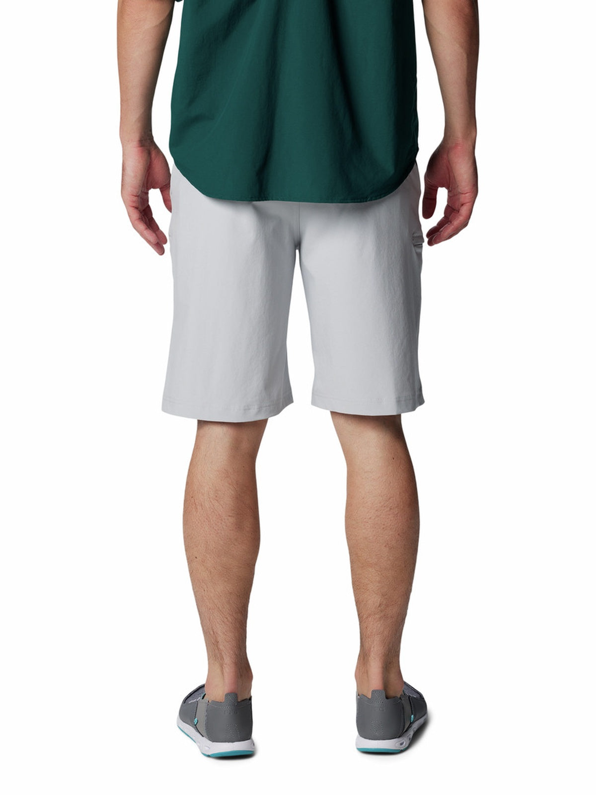 Short  Hombre Grander Marlin™ III