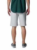 Short  Hombre Grander Marlin™ III