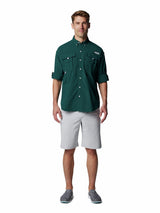 Short  Hombre Grander Marlin™ III