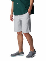 Short  Hombre Grander Marlin™ III