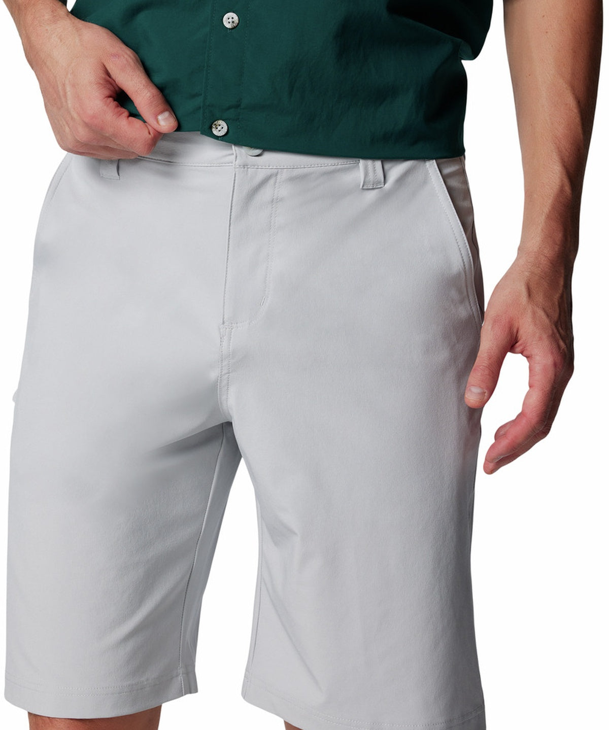 Short  Hombre Grander Marlin™ III