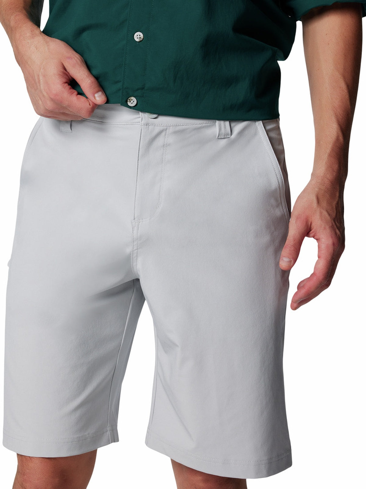 Short  Hombre Grander Marlin™ III