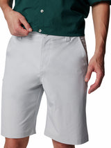 Short  Hombre Grander Marlin™ III