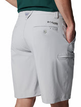 Short  Hombre Grander Marlin™ III