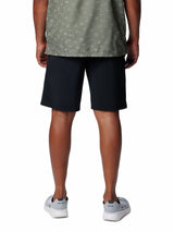 Short  Hombre Grander Marlin™ III