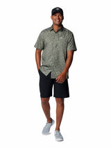 Short  Hombre Grander Marlin™ III