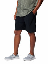 Short  Hombre Grander Marlin™ III