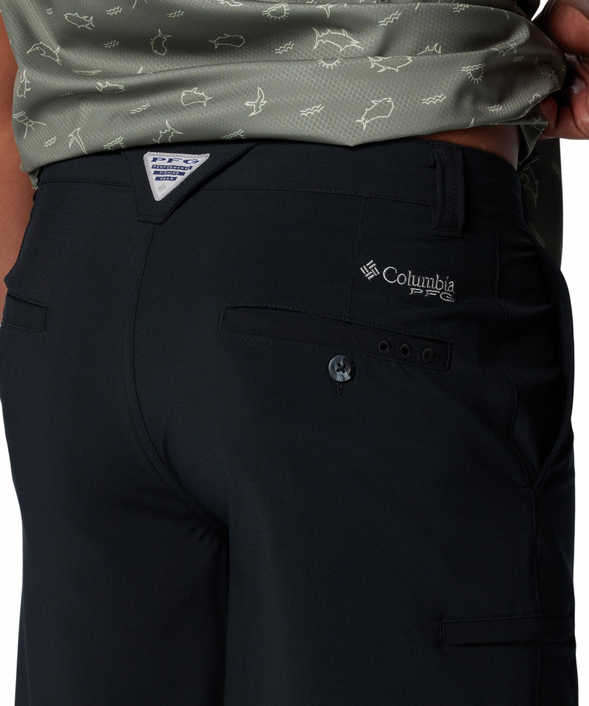 Short  Hombre Grander Marlin™ III