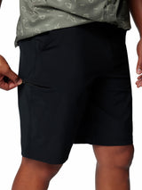 Short  Hombre Grander Marlin™ III