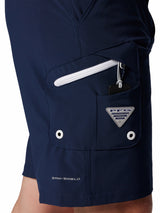 TERMINAL TACKLE II S