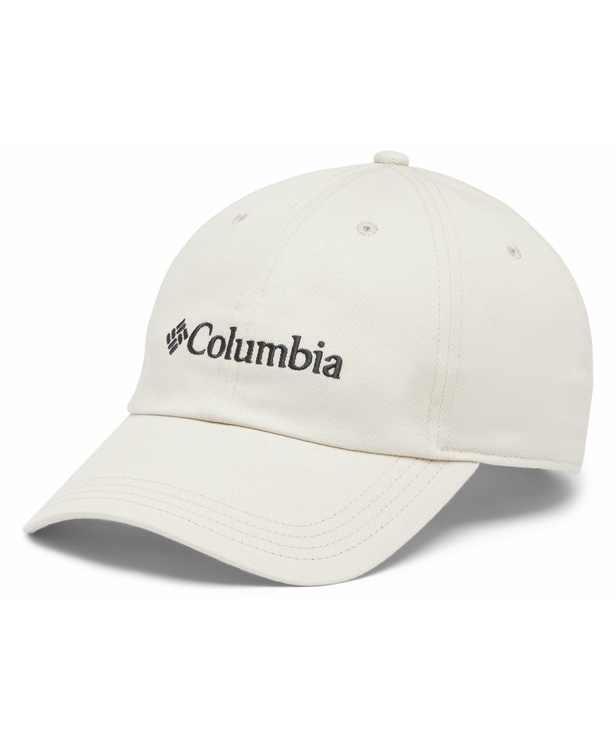 Gorro  Provisions™