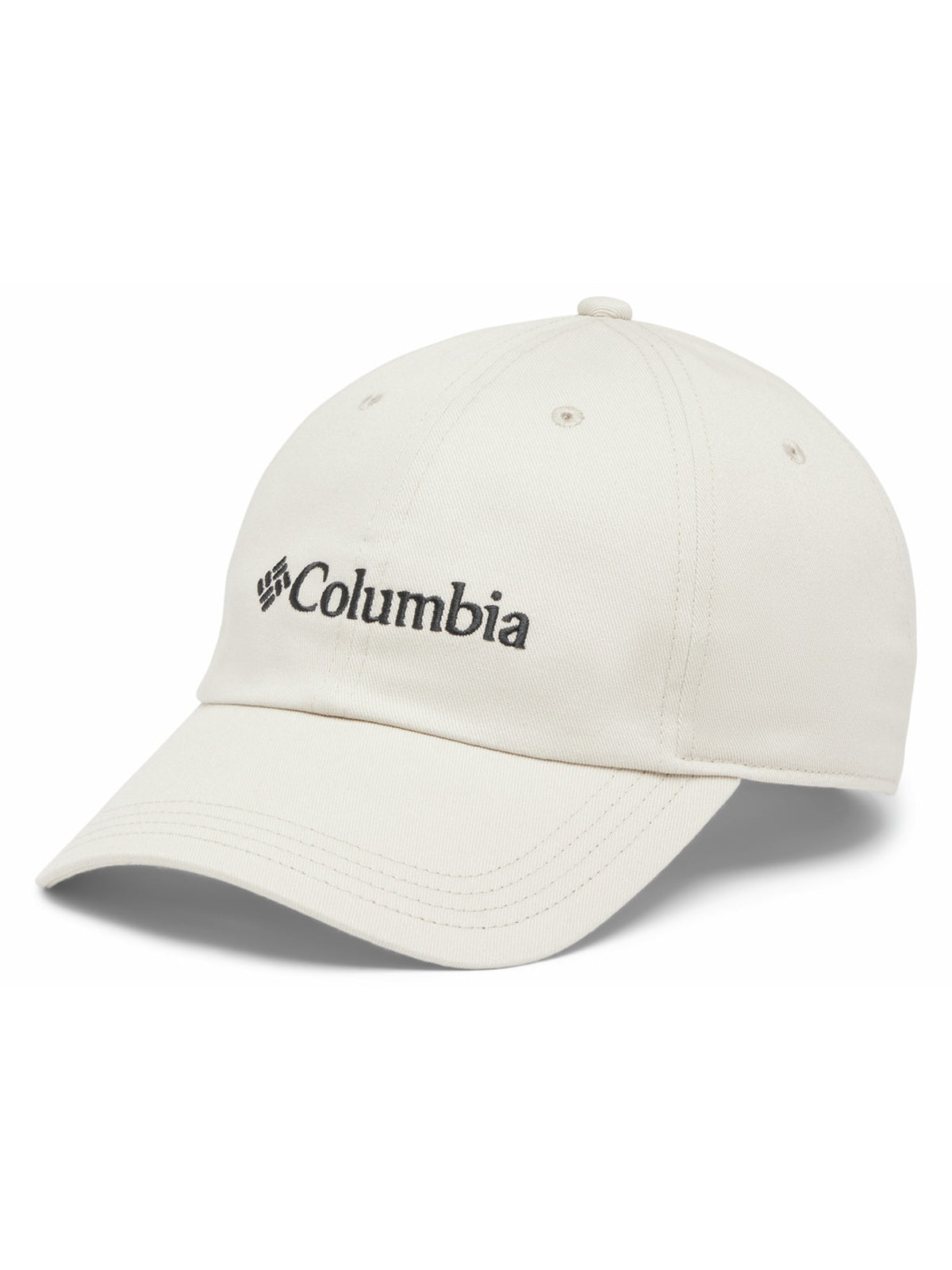 Gorro  Provisions™