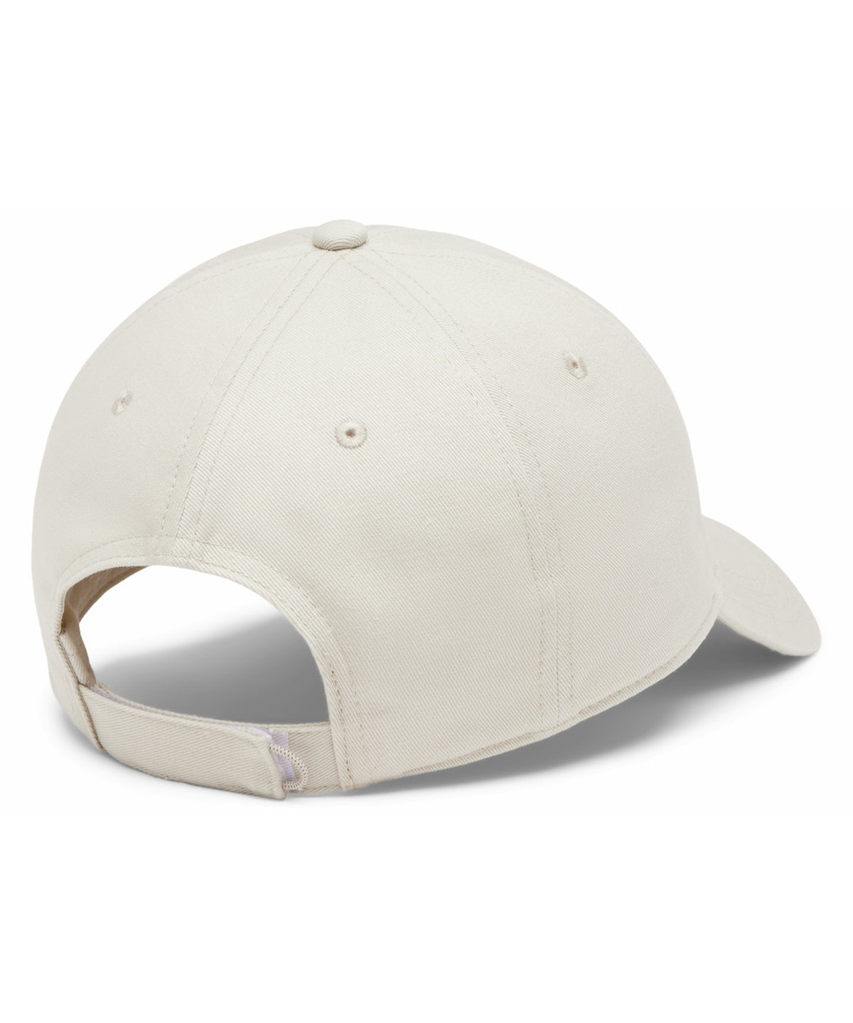 Gorro  Provisions™