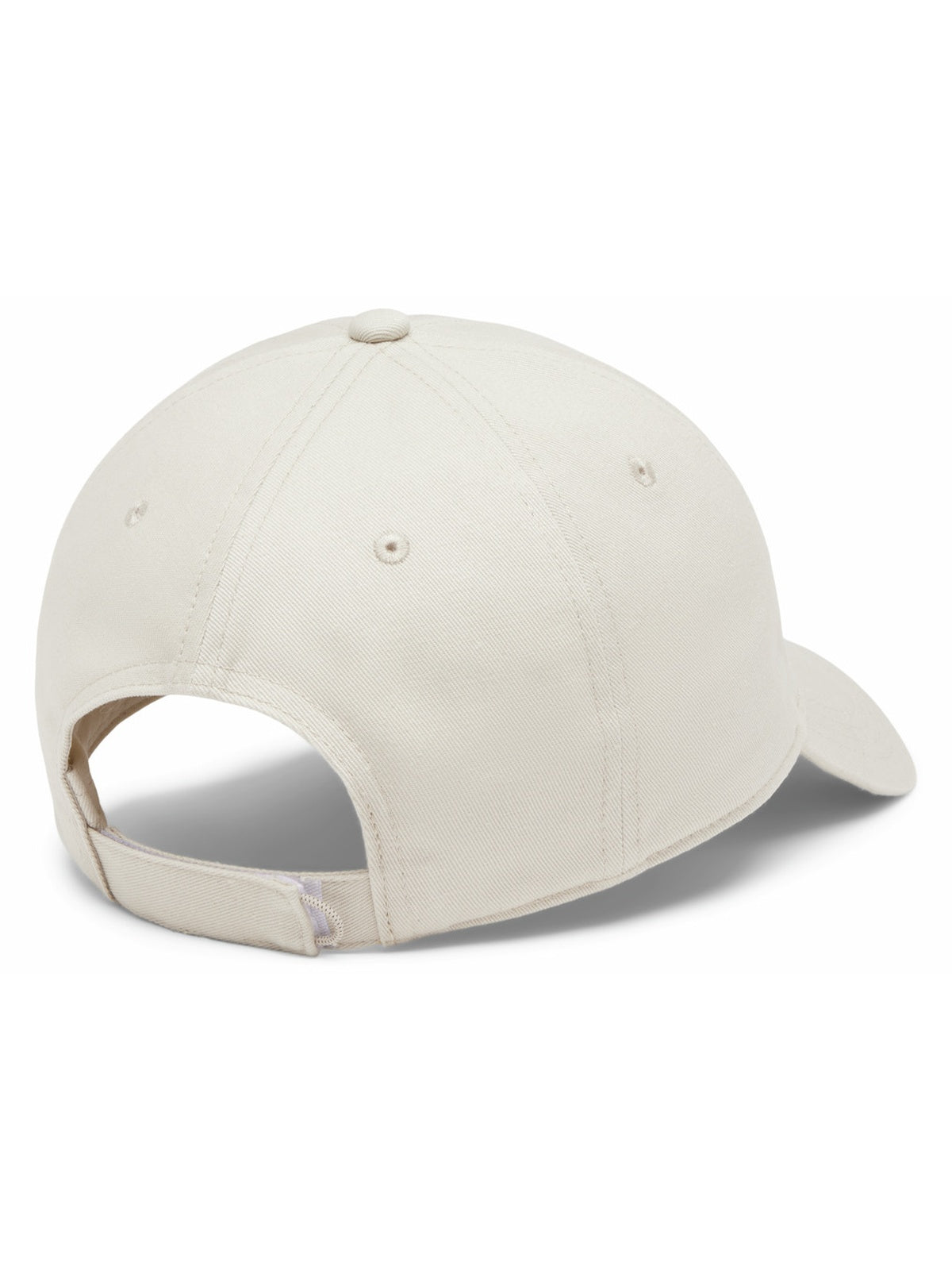 Gorro  Provisions™