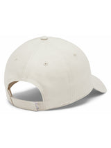 Gorro  Provisions™