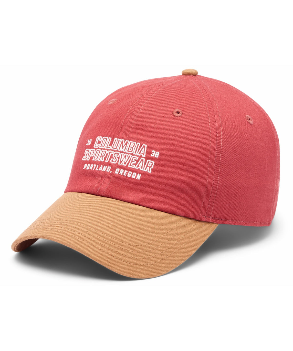 Gorro  Provisions™