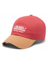 Red Oxide, Camel Brown, PDX Embroidery