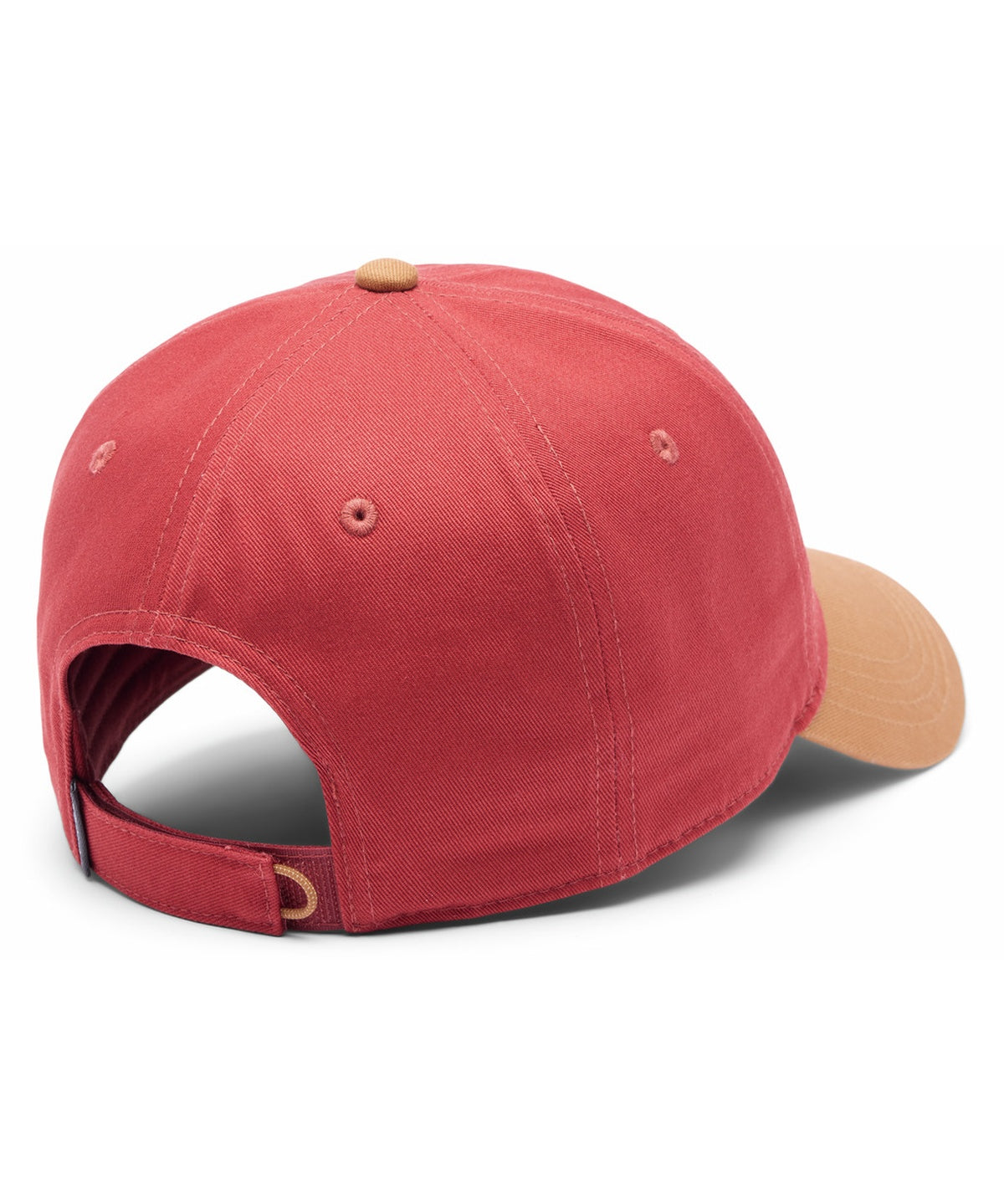 Gorro  Provisions™