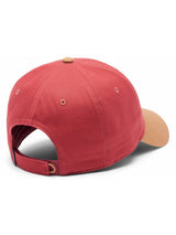 Gorro  Provisions™
