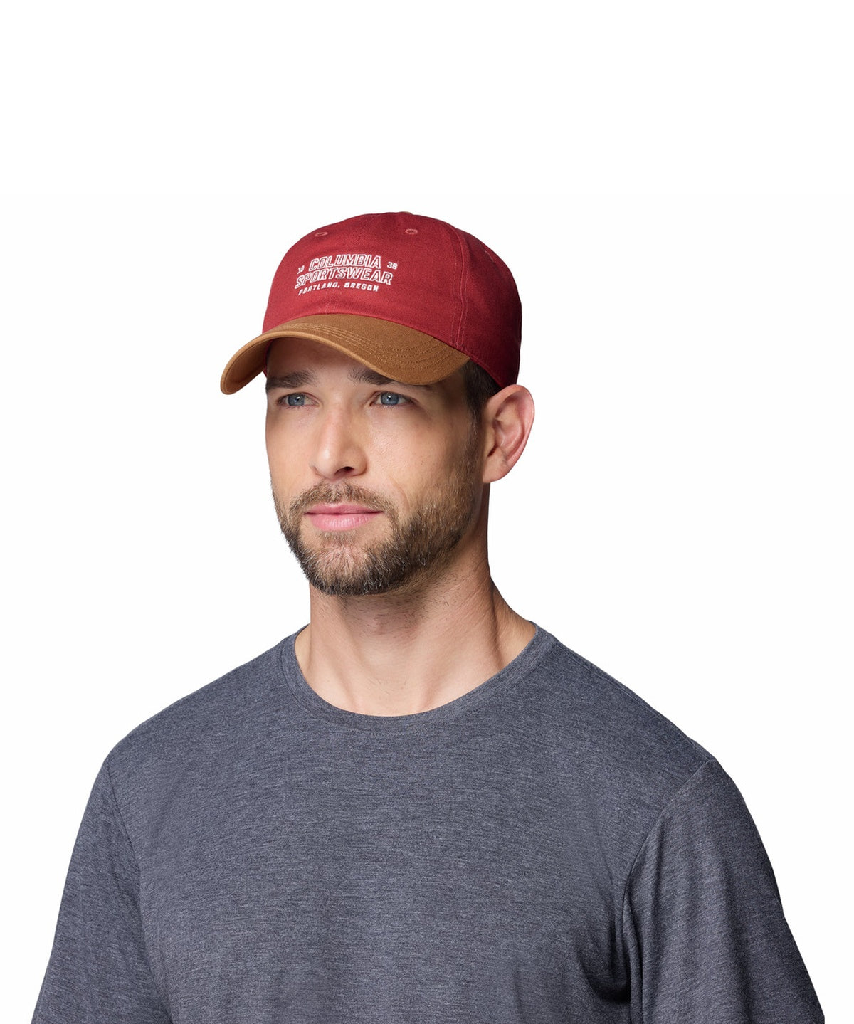 Gorro  Provisions™