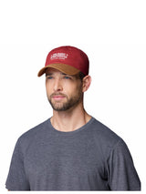 Gorro  Provisions™