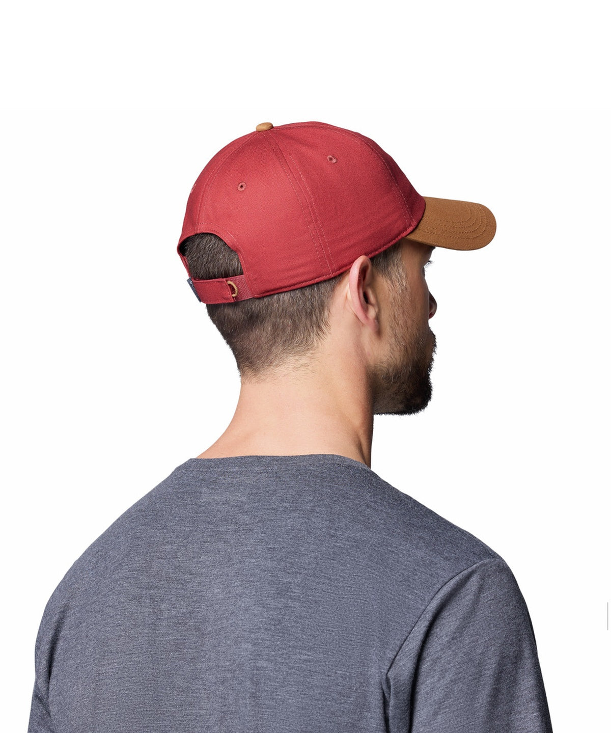 Gorro  Provisions™