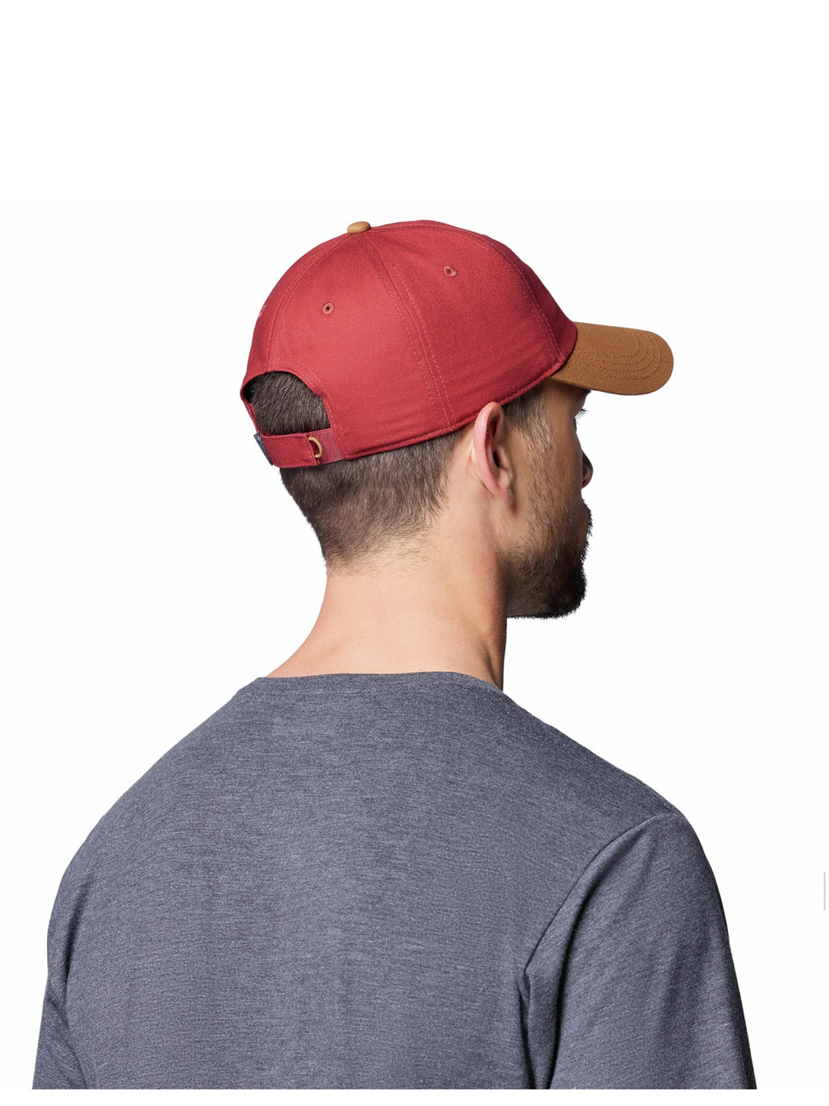 Gorro  Provisions™
