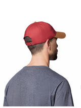 Gorro  Provisions™