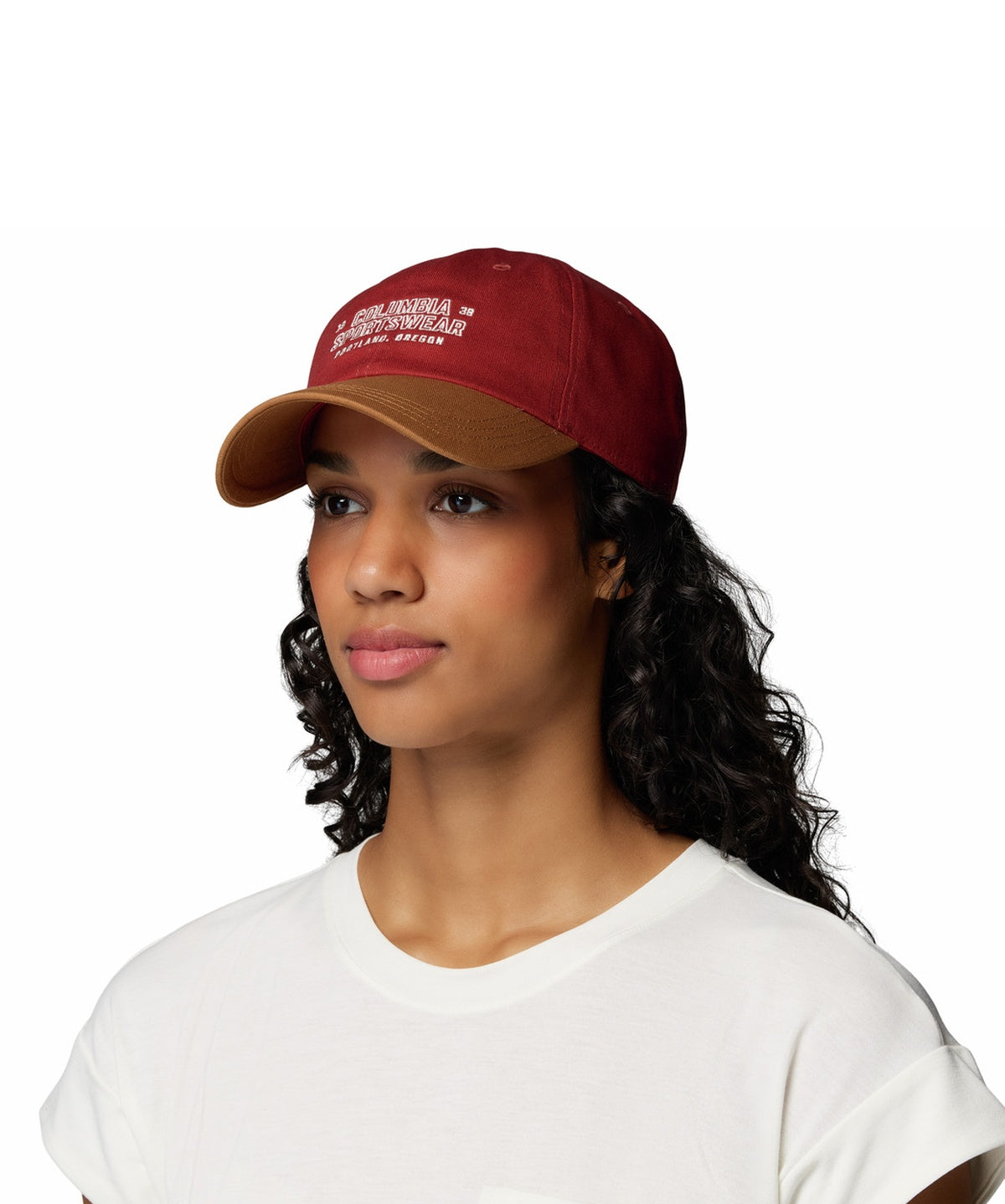Gorro  Provisions™