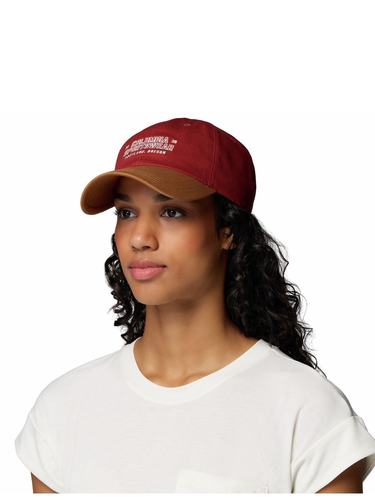 Gorro  Provisions™
