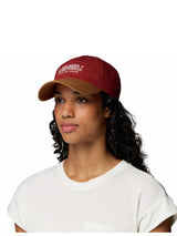 Gorro  Provisions™
