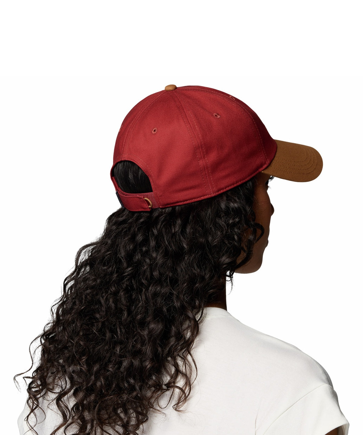 Gorro  Provisions™