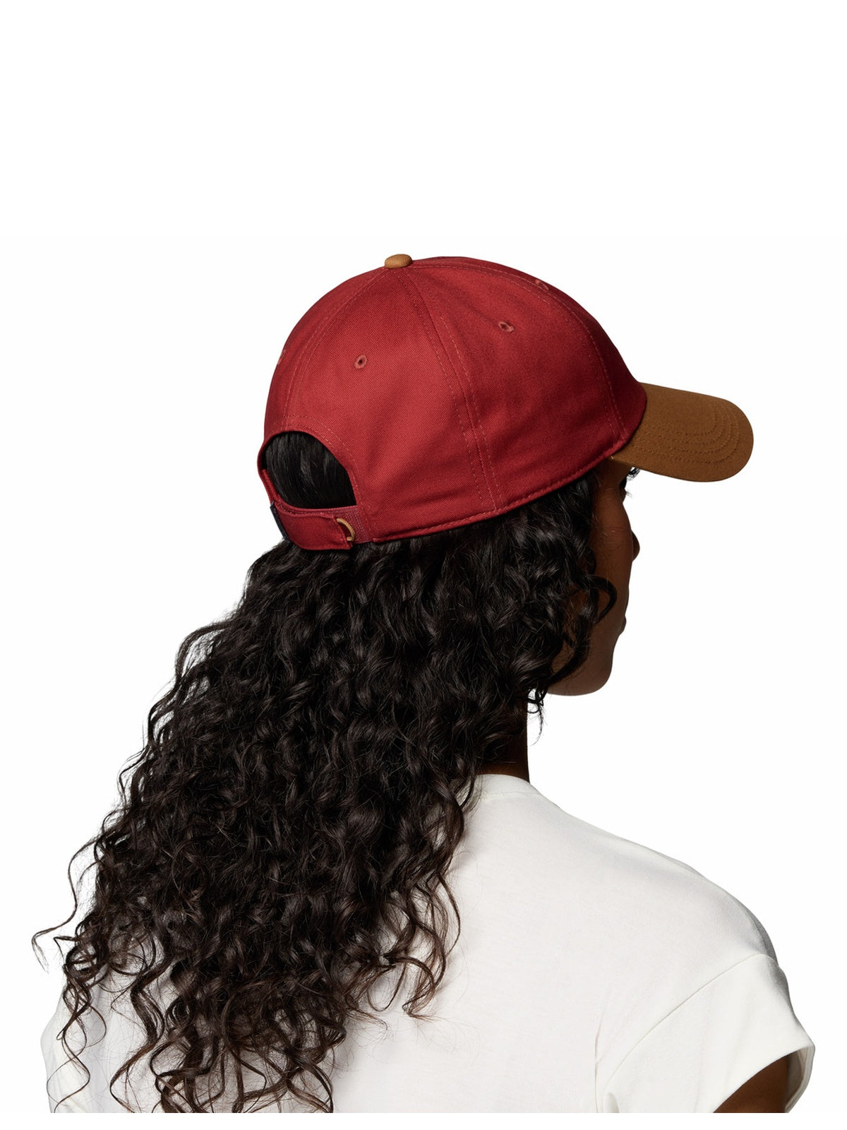 Gorro  Provisions™