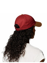 Gorro  Provisions™