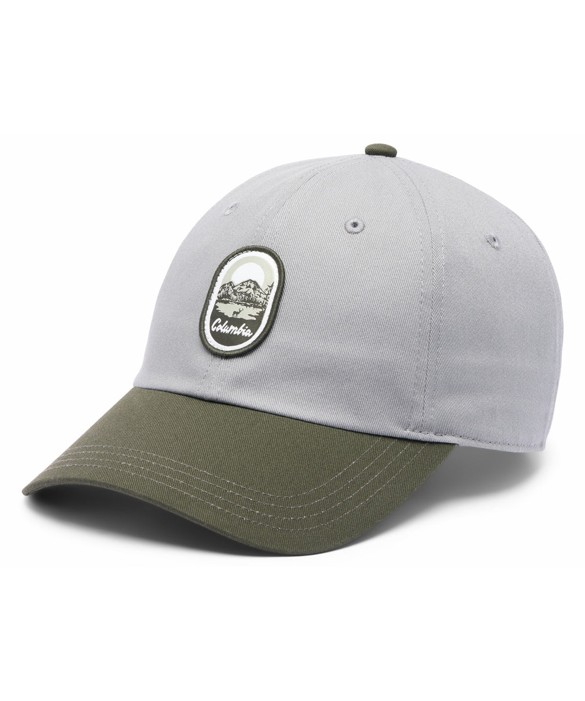 Gorro  Provisions™