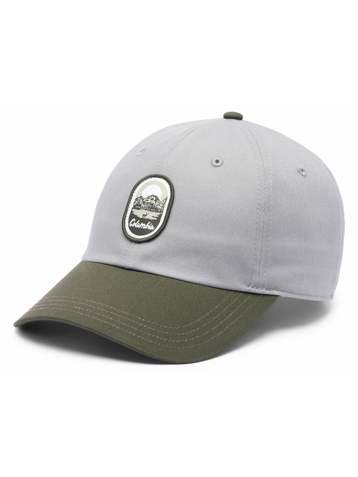 Gorro  Provisions™
