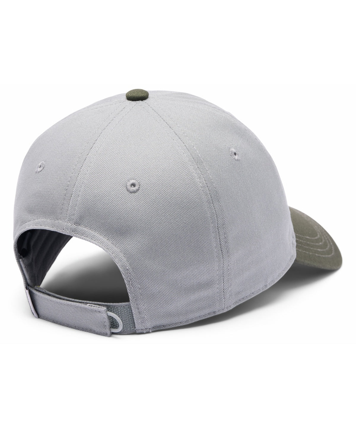 Gorro  Provisions™