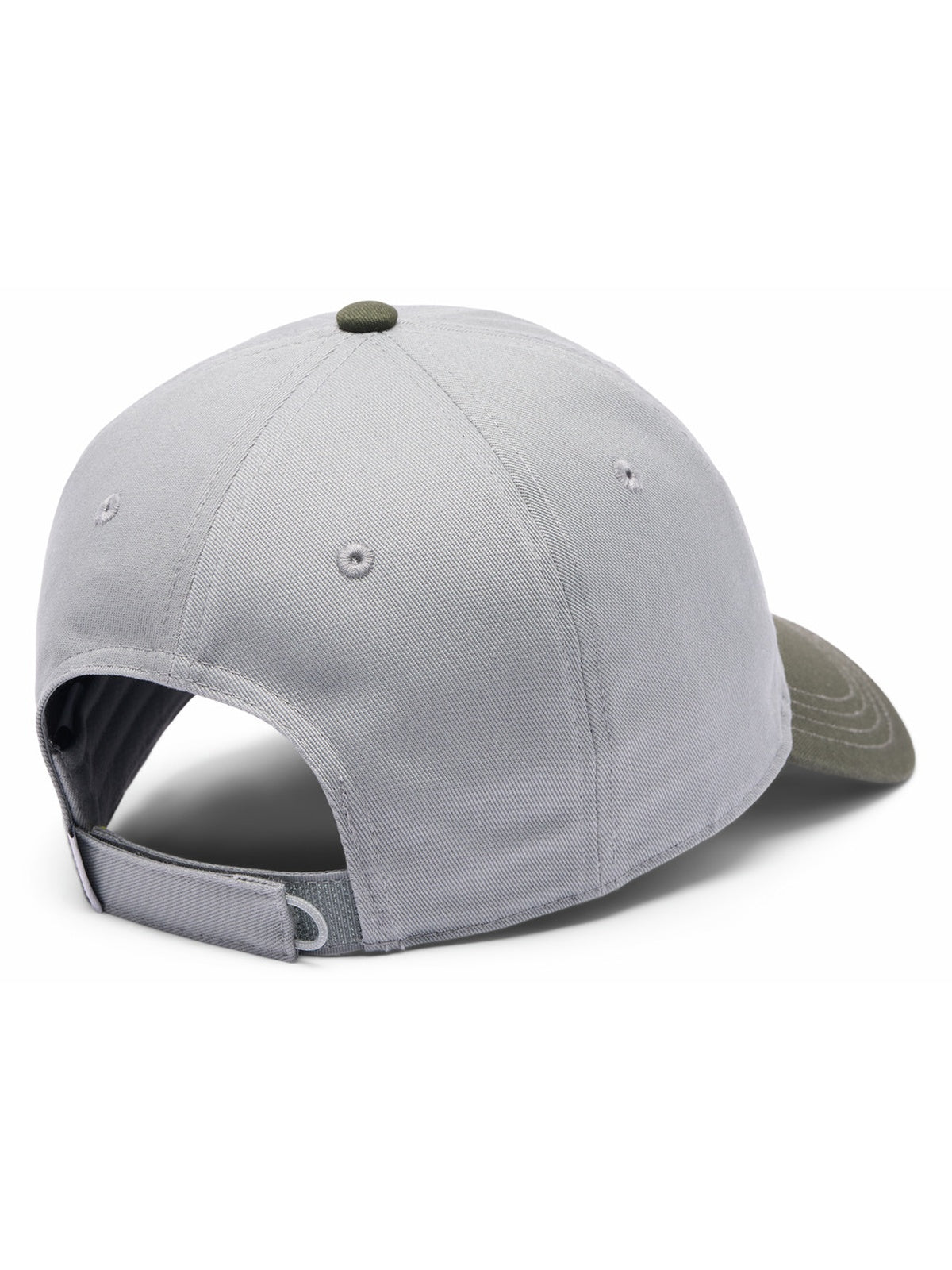 Gorro  Provisions™